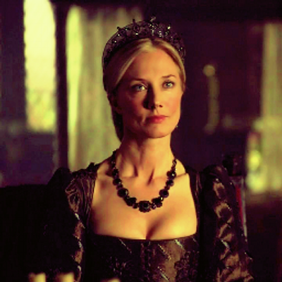 Joanna Lannister Joanna Lannister