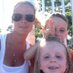 Melissa Maling (@melissamaling) Twitter profile photo