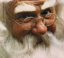 SantaStNicholas's profile picture. Ho Ho Ho! Hello boys and girls! This Christmas I have a VERY special treat for you: http://t.co/vQNYHvVsyv