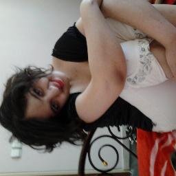 icant live without you you are perfect to me im just listen to my heart and see you every night in my dreams