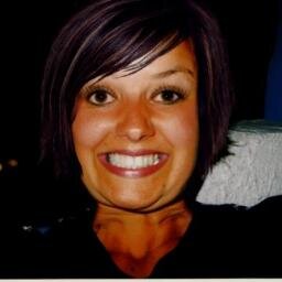 englen73's profile picture. 