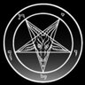 ChurchofSatan's profile picture. Founded by Anton Szandor LaVey in 1966, we defined Satanism. 🤘 Please read our FAQ before asking questions. 🜏  We mute morons, lunatics & trolls. 𖤐