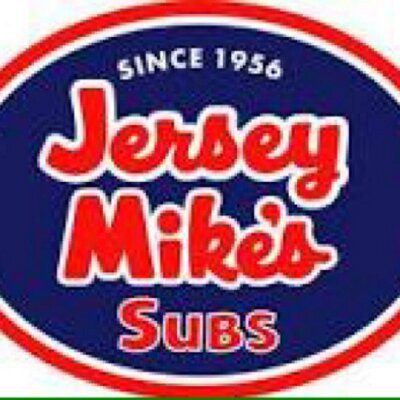 jersey mike's waterford lakes