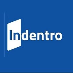 Somos una empresa dedicada al otorgamiento de créditos a pequeñas y medianas empresas ofreciendo una alternativa valiosa de financiamiento