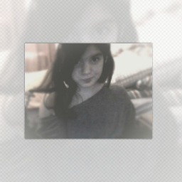 Gamer♡ІDirectioner♡ІSheerio♡ІSwiftie♡ІCas♡ІІHaters gonna hate, potatoes gonna potate ♡