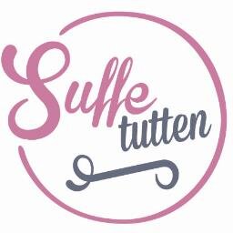 Wij organiseren events & thema thuispakketjes waar je GEWOON gelukkig van wordt. Kijk maar.... er zit vast iets voor je bij.