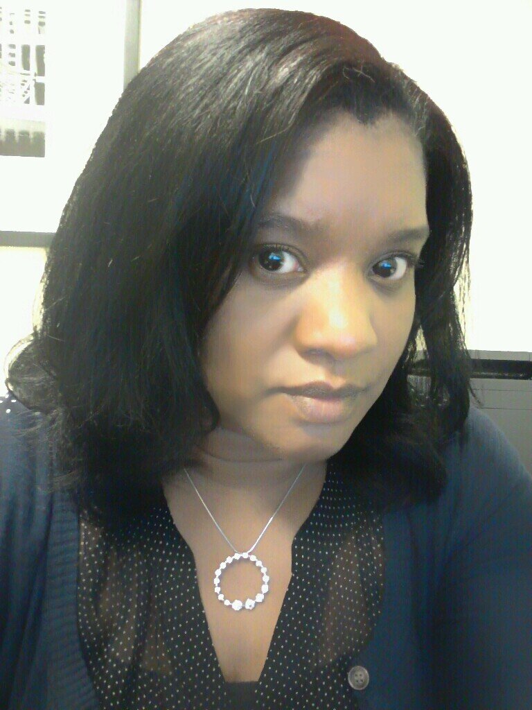 BonitaV's profile picture. exceptional human being/Avid Reader/Video game player!