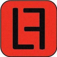 An up-scale boutique gym located in River North, catering to personal training, group fitness, endurance training and MAT. Think Lateral | Train Lateral.