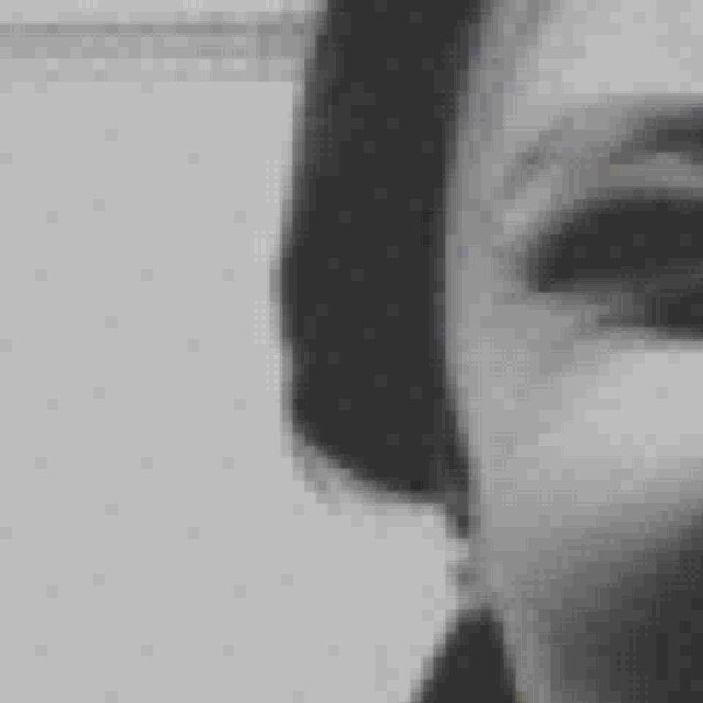 AndrewsRaechel's profile picture. Colorado