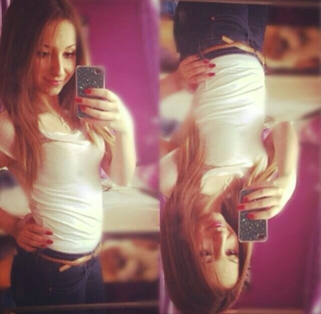 Sivass ✌