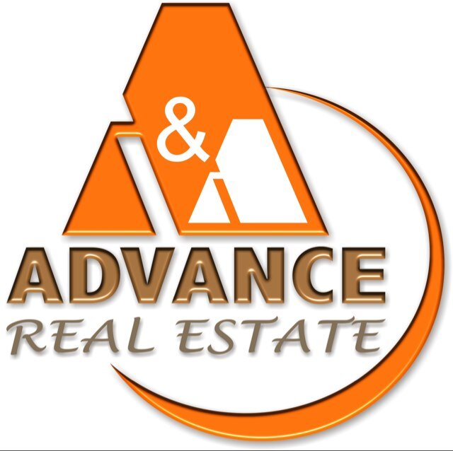 Broker Real Estate