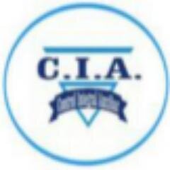 913833500 - 902537370          Distribución De Productos De Limpieza, Uniformes Y Servicios Auxiliares. Visitanos en http://t.co/jS6NTPRJAY