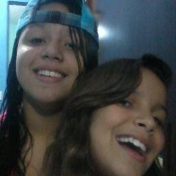 as aparências enganam ♪