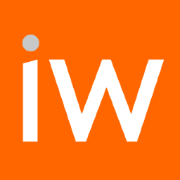 Info_Week_end's profile picture. Les nouvelles quotidiennes du Nord-Ouest