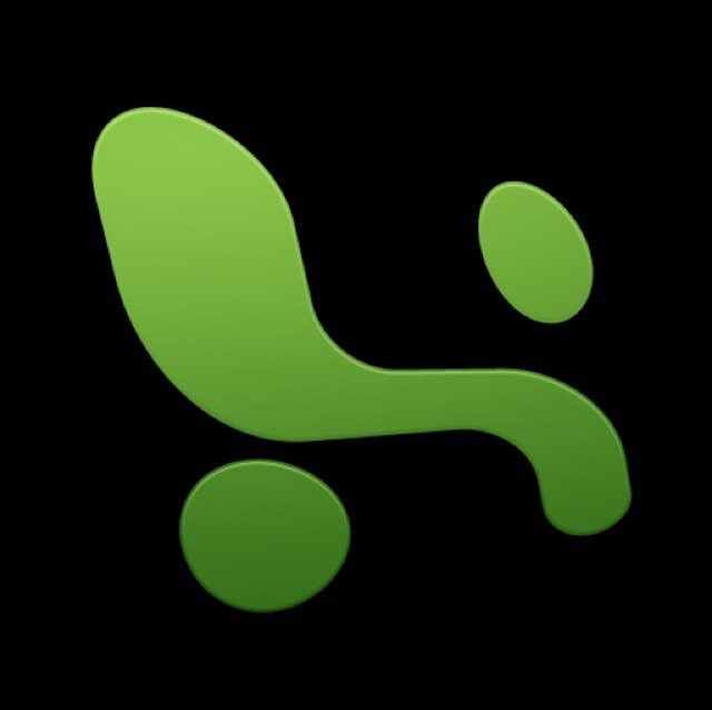 Portfolio, Blog, Community