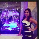 Vivian Ethel Rivera  - @EthelRive - Twitter