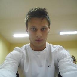 Personal account