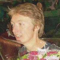 Petra Groothuis (@petragroothuis2) 's Twitter Profile