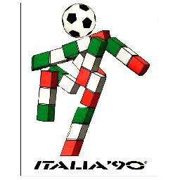 SantiCatacchio's profile picture. Padre de familia, casado, arquitecto, ciclista, oyente de radio, platense , hincha de Estudiantes de La Plata.