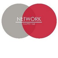 Network - Chapter 1 (@networkchapter) 's Twitter Profile