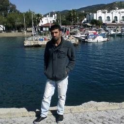 asi1159's profile picture. Twitter Takipçi Arttırma : https://t.co/8RbOTosm4R