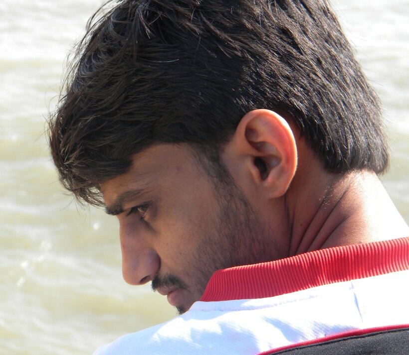 literature, music, spirituality,leisure