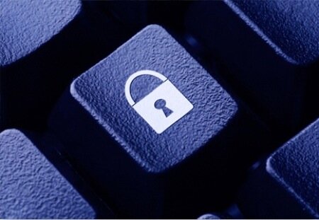 sectools9's profile picture. 