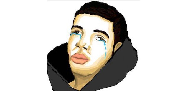 Think to the first time you heard Marvin's room