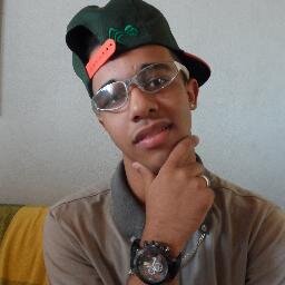 - ' Decifra-me, Mas Não me Conclua, Eu Posso Te Surpreender.' ;)