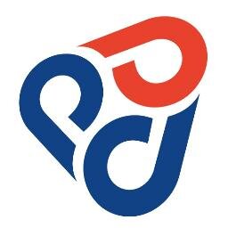 Procemex's profile picture. Procemex develops, designs and delivers the fastest and the most accurate smart camera-based solutions for paper makers and printers worldwide.