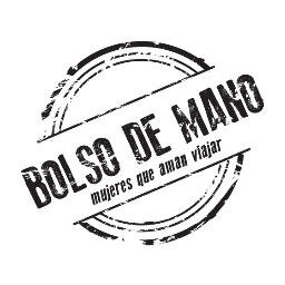 Blog para mujeres que aman viajar,tips de turismo y viajes Facebook: Bolso de Mano. Instagram: blogbolsodemano Miembro de @RedArgentinaTB