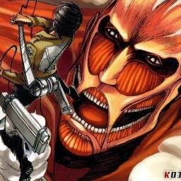 Me gusta el anime y el dubtep, mangas,etc