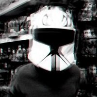 Артём Шурыгин (@unknowup) 's Twitter Profile