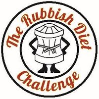 RubbishDietWLondon (@rubbishdietwl) 's Twitter Profile Photo