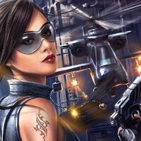 CiBlogger (@ciblogger) 's Twitter Profile
