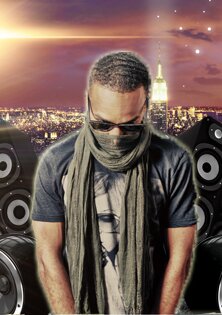 Fans of @OfficialPreemo check out http://t.co/7NPSm6ctsX #FANPAGE #LETSGOOO #UKTALENT