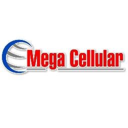 Mega Cellulars inc. Empresa puertorriqueña con más de 20 años de experiencia. Centro de venta y reparación. Contamos con técnicos certificados.