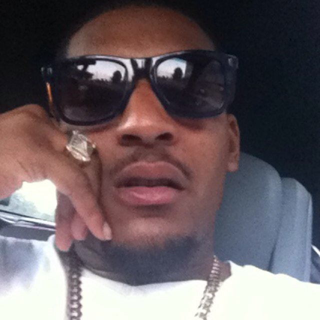 DiamondFaceEnt's profile picture. Focused #DiamondFaceEnt