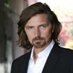 Robin Atkin Downes (@robin_a_downes) Twitter profile photo Robin Atkin Downes (@robin_a_downes) Twitter profile photo