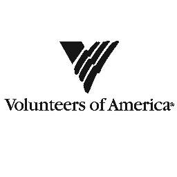 Volunteers of America Northern Nevada. 
Join us in the mission to reach and uplift all people out of the cycle of poverty.