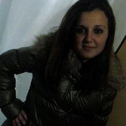 , loonge de toda negatividaade '                                              https://t.co/s4mU1Pa7T2
