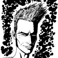 thorsten sideb0ard (@sideb0ard) 's Twitter Profile