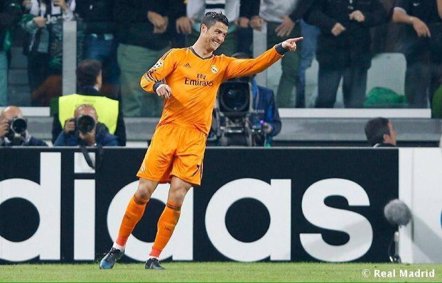 realdemivida's profile picture. Aficionado al MEJOR EQUIPO DE LA HISTORIA, Hoy y Siempre HALA MADRID!