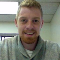 I am a Talent Liaison in Boston, representing the start-up world.  My focus is on the Open Source space and big data analytics. Find me on LinkedIn.