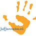 Janneke van Kammen (@jannekevkammen) Twitter profile photo Janneke van Kammen (@jannekevkammen) Twitter profile photo