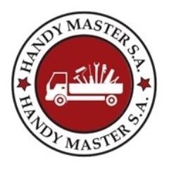 Maintenance
construction, Plumbing, roof repair
and more