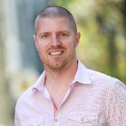 jwolfram's profile picture. Husband and father of 2 boys. Work with technology for a living at @n3ttech, but find that living is best done outside or around a table with family and friends