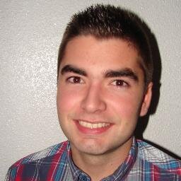 New account: @Jean_eRide
International Trade Student |
Estudiante del Grado Superior de Comercio Internacional