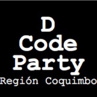Desafio informático en la Región de #Coquimbo #Starvalley
