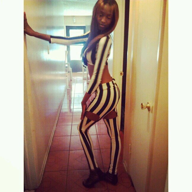 Mixed_tatd philly chyck Talentd can sing & dance #team_TazDyess